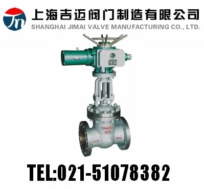 Z941HZ941YZ941W  PN100~PN200 늄(dng)Шʽly