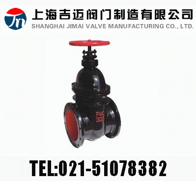 Z45T-10Z45T-16Q ͰUШʽlly