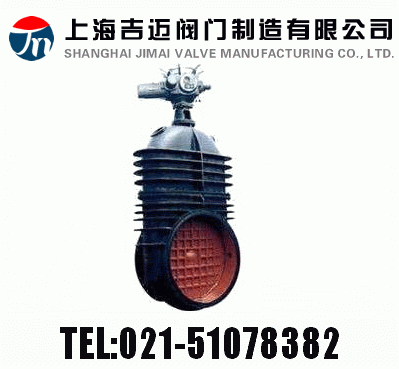 Z945TZ945W  PN6PN10 TF늄(dng)UШʽly