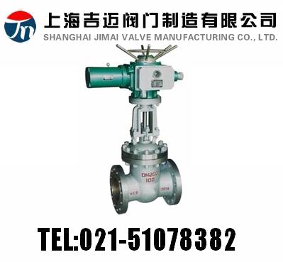 Z941HZ941YZ941W  PN16~PN63 늄(dng)Шʽly