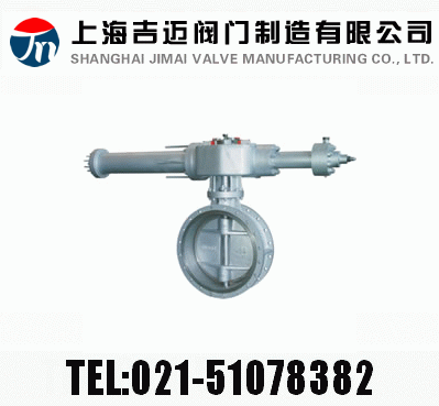 KD7T423P ʽP(gun)y